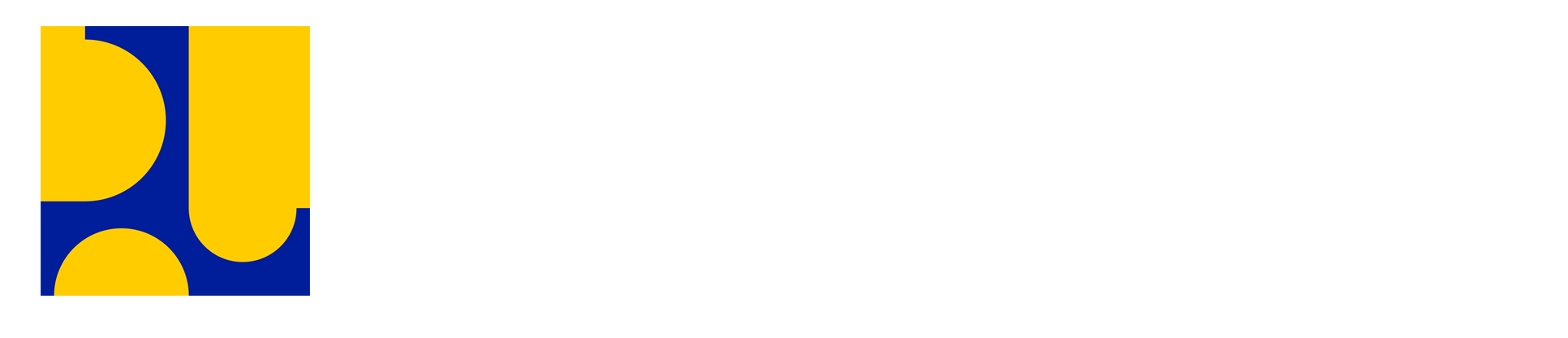 SIMJAKINDA - Sistem Informasi Jasa Konstruksi Daerah