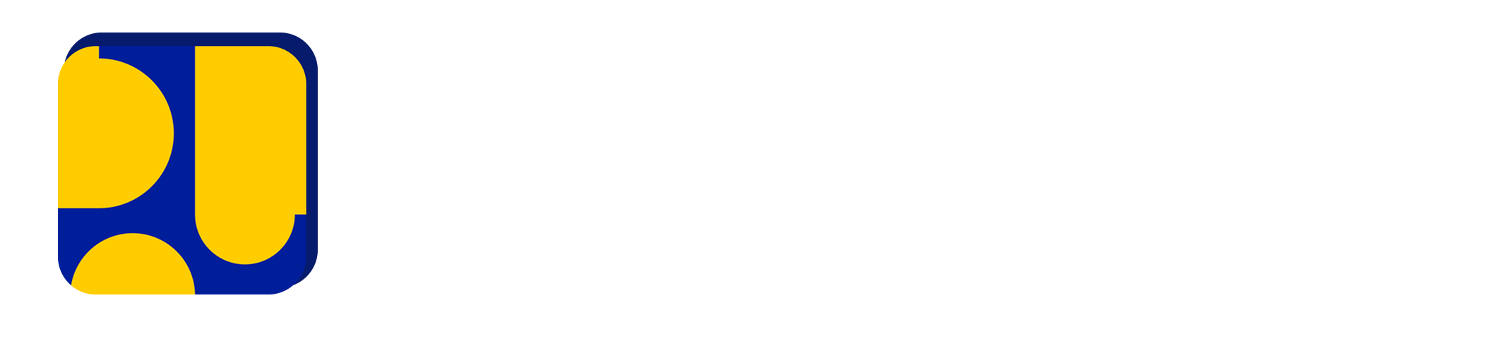 SIMJAKINDA - Sistem Informasi Jasa Konstruksi Daerah