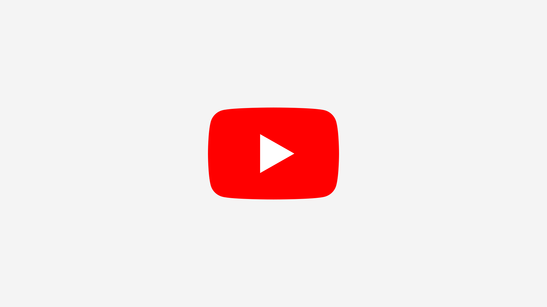 https://youtu.be/PAULioF6s6U?si=xusAvOfI-yc8FFPK