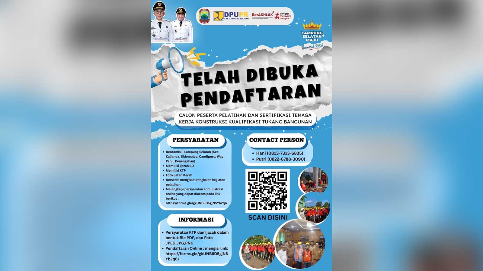 pamflet jakon