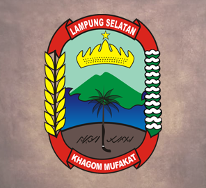 Lampung Selatan Serapan Anggaran No 1 Seindonesia, Ini 3 Dinas Penyumbang Terbesar